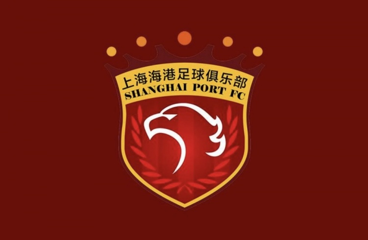  德轉(zhuǎn)：劉小龍、陳序煌外租離開海港，分別加盟西海岸、梅州客家