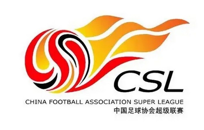  馬德興：新賽季中超實(shí)行AB名單，B名單球員可踢中超也可踢U21聯(lián)賽