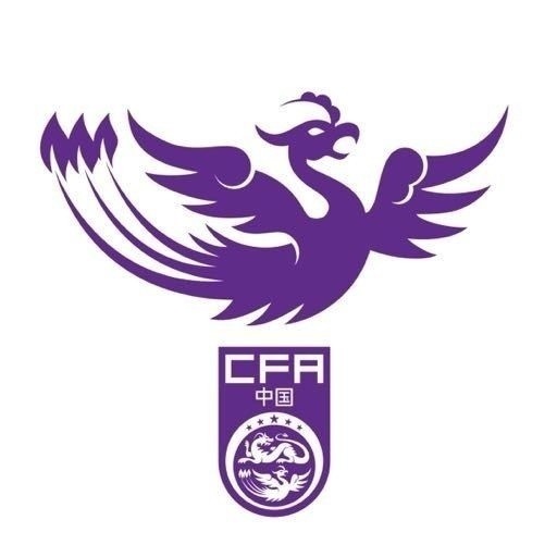  津媒：U20女足未能建立起風(fēng)格，實戰(zhàn)練兵整體表現(xiàn)不盡如人意