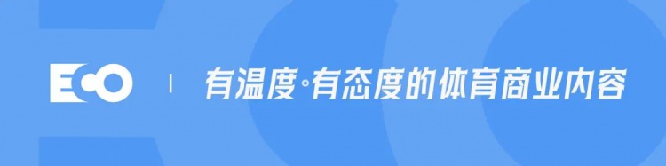  人類不能戰(zhàn)勝時間，除了詹姆斯