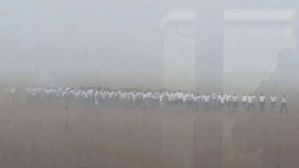  圖片報(bào)：德國(guó)警方開(kāi)展打擊足球流氓的行動(dòng)，31名嫌疑人遭搜查