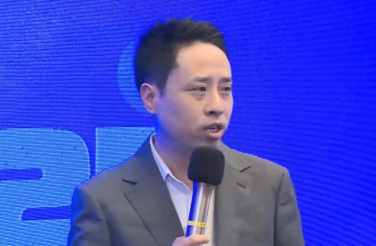  黑龍江龍躍冰城高層：我們是會(huì)員制俱樂(lè)部，要保留黑龍江足球火種