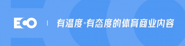  61億美元！這支NBA球隊，賣出了北美體育第一高價