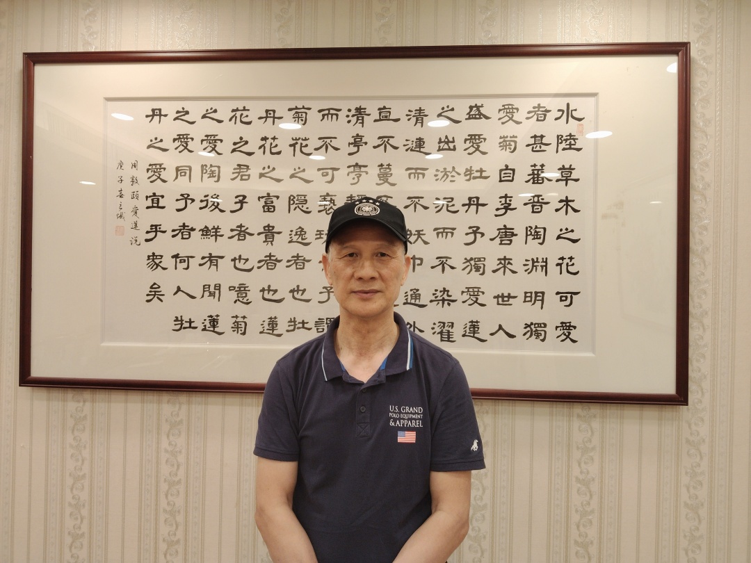  古廣明：王鈺棟父親去年想把他運(yùn)作去德國 20歲后留洋難度會更大