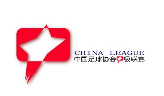  律師：某中間人為幫一球員在中甲球隊(duì)注冊，曾偽造某日本學(xué)校印章