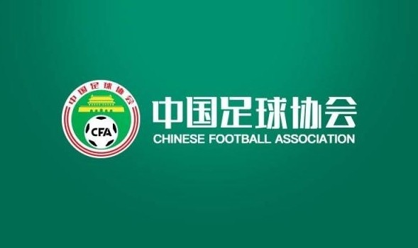  李璇：大部分假球事件都是個(gè)人行為 俱樂部會(huì)被處罰傳聞不攻自破