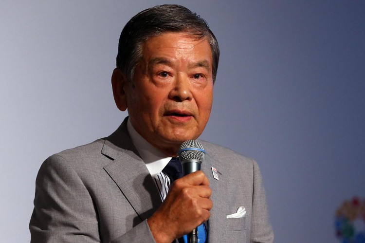  日足協前主席：說過多次若亞洲有能奪世界杯先是中國，首先因人多