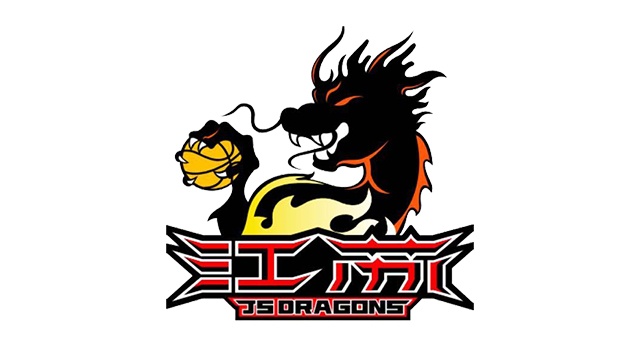  遭17分逆轉(zhuǎn)！江蘇上半場轟73分 下半場僅36分&終場前連續(xù)失誤