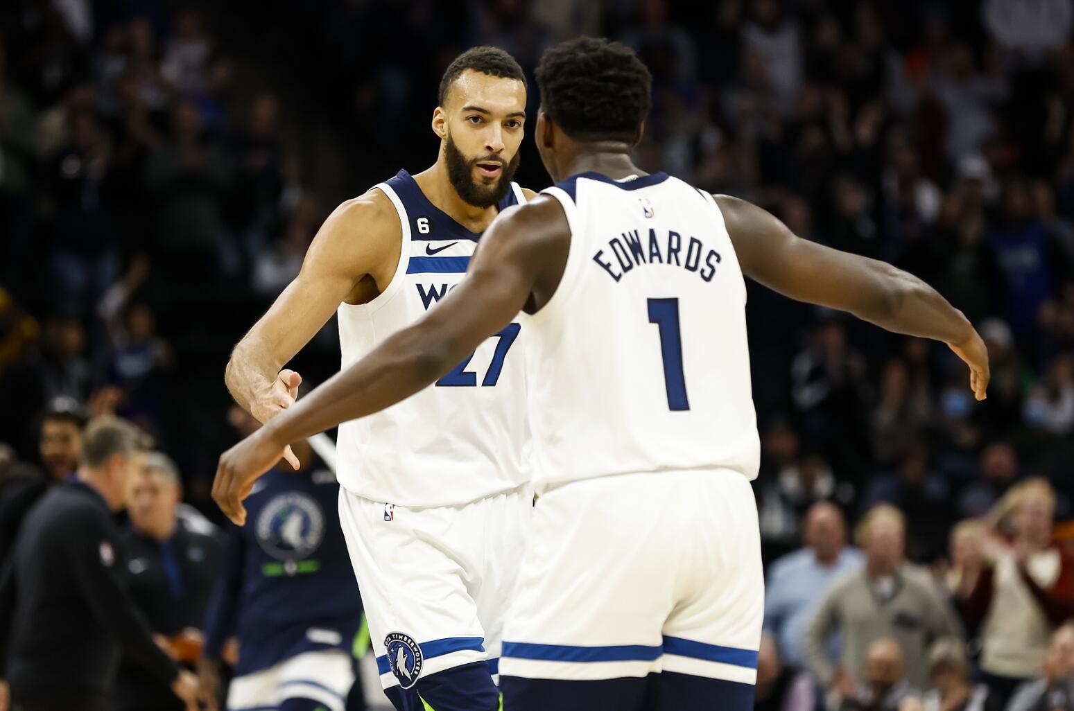  NBA彩經(jīng)：湖人難勝魔術(shù) 太陽擊退雄鹿 綠軍拿下國王