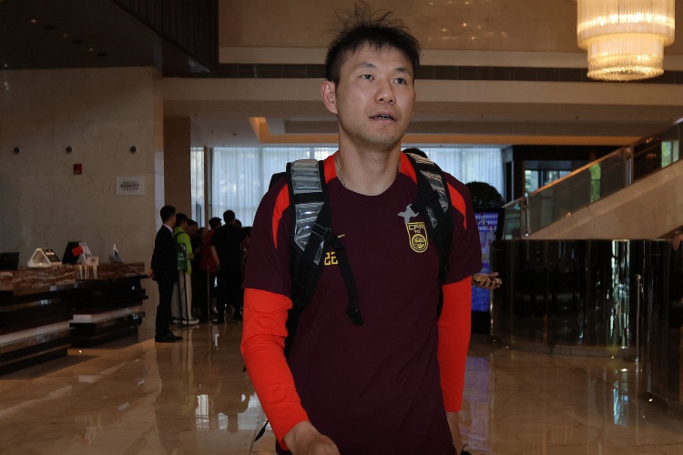  媒體人：如果李源一沒傷沒病，他落選名單在邏輯上講不出合理性